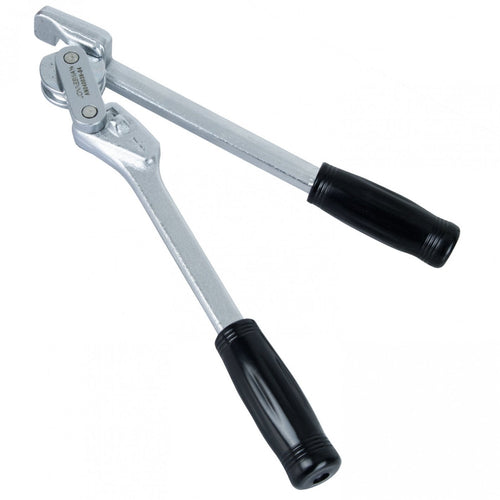 CURVADORA de TUBOS 1/4" AN040039-04