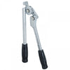 CURVADORA de TUBOS 1/4" AN040039-04