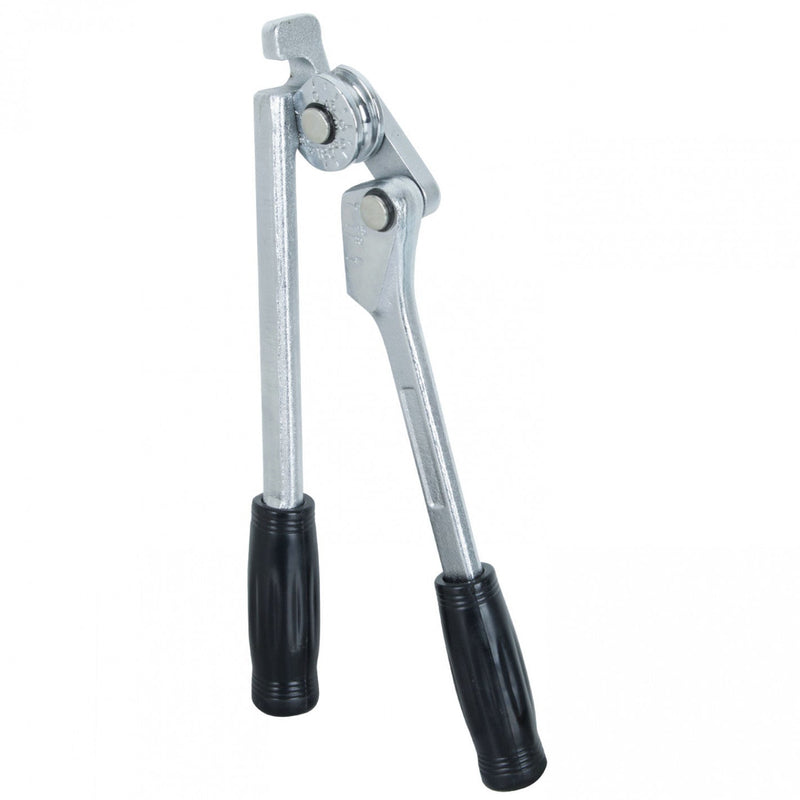CURVADORA de TUBOS 1/4" AN040039-04