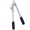 CURVADORA de TUBOS 1/4" AN040039-04