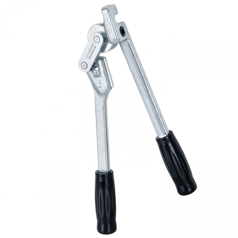 CURVADORA de TUBOS 1/4" AN040039-04