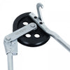 CURVADORA de TUBOS 3/4" AN040039-12