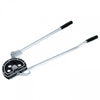 CURVADORA de TUBOS 3/4" AN040039-12