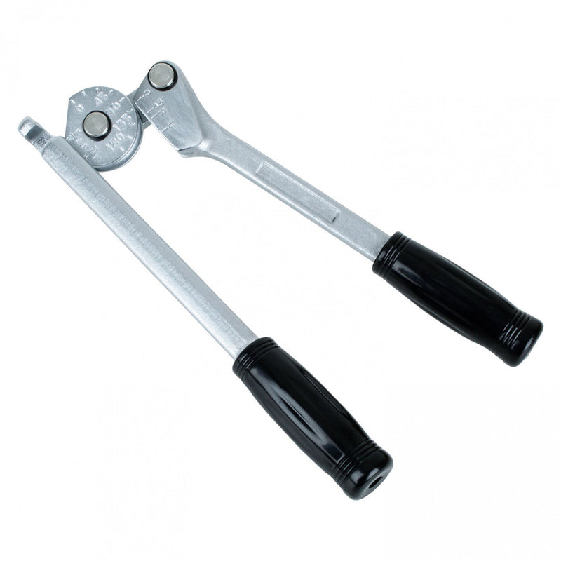 CURVADORA de TUBOS 5/16" AN040039-05
