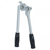 CURVADORA de TUBOS 5/16" AN040039-05