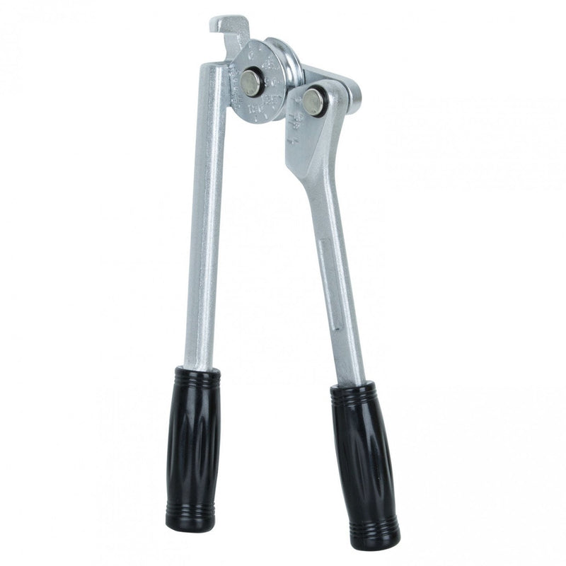CURVADORA de TUBOS 5/16" AN040039-05