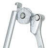CURVADORA de TUBOS 5/16" AN040039-05
