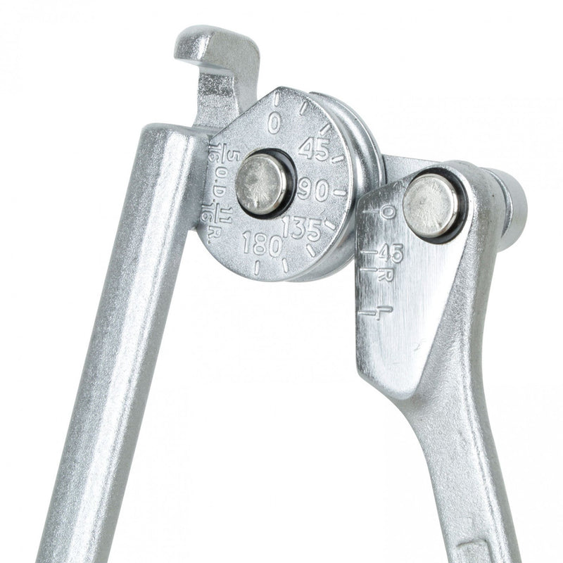 CURVADORA de TUBOS 5/16" AN040039-05