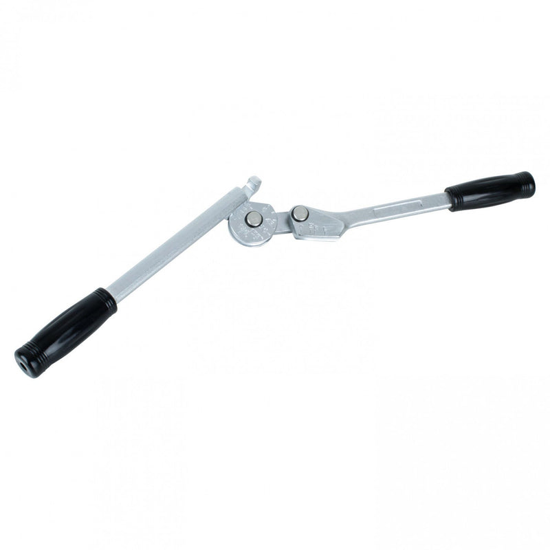 CURVADORA de TUBOS 5/16" AN040039-05