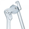 CURVADORA de TUBOS 5/16" AN040039-05