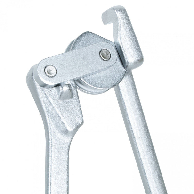 CURVADORA de TUBOS 5/16" AN040039-05