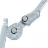 CURVADORA de TUBOS 5/16" AN040039-05