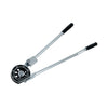 CURVADORA de TUBOS 5/8" AN040039-10