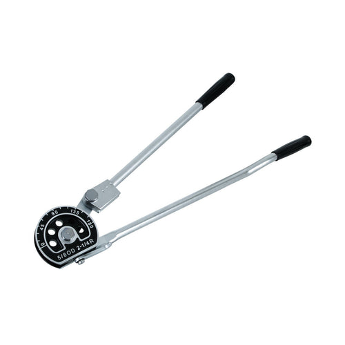 CURVADORA de TUBOS 5/8" AN040039-10