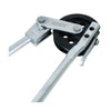 CURVADORA de TUBOS 5/8" AN040039-10