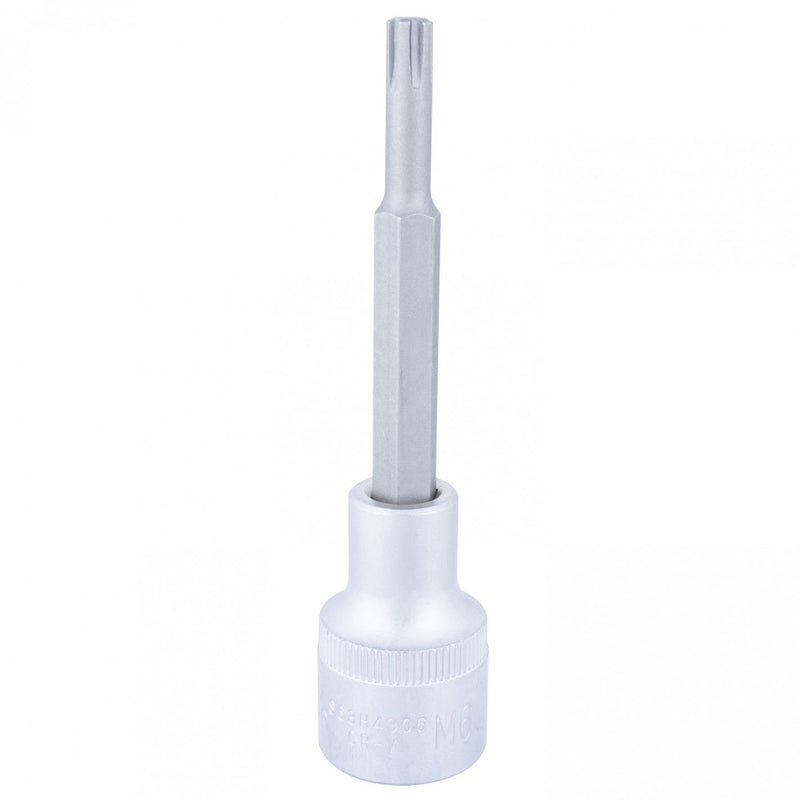DADO CON PUNTA RIBE BIT CUADRANTE 1/2" M10