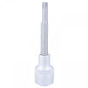 DADO CON PUNTA RIBE BIT CUADRANTE 1/2" M13