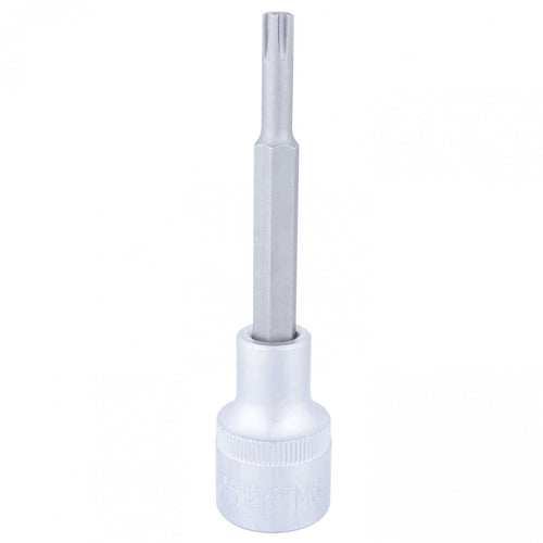 DADO CON PUNTA RIBE BIT CUADRANTE 1/2" M13