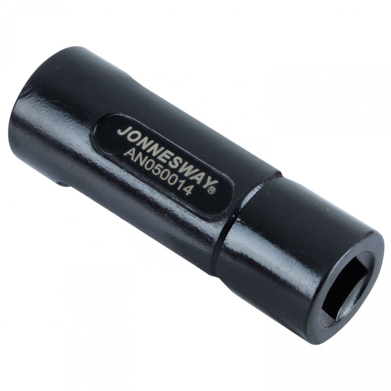 DADO CUADRANTE 1/2" 12 PTAS 21MM VW-BMW AN050014