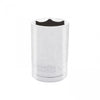 DADO CUADRANTE 1/2" 5/8" Hexagonal 5040207
