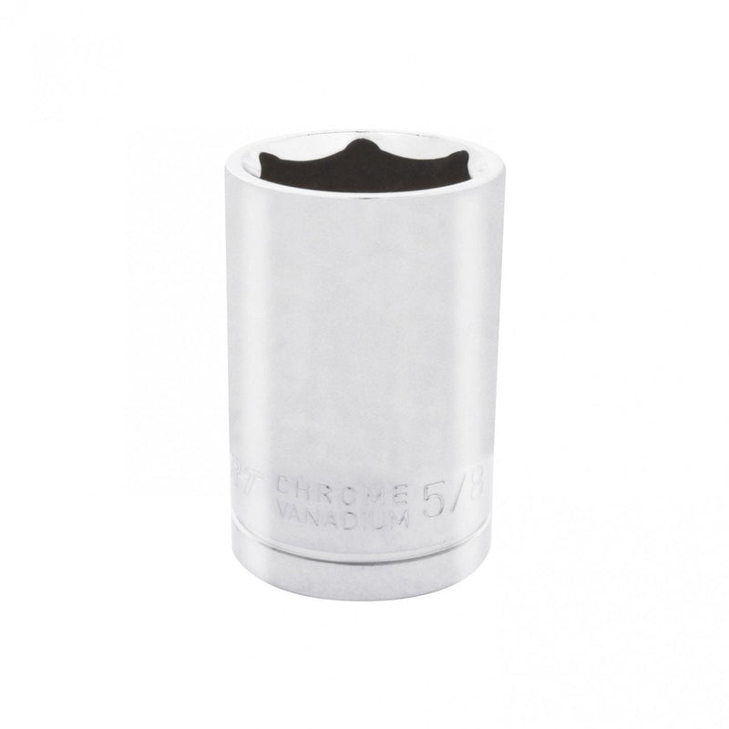 DADO CUADRANTE 1/2" 5/8" Hexagonal 5040207