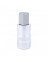 DADO CUADRANTE 1/2" Hexagonal H12 S09H412
