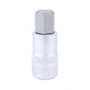 DADO CUADRANTE 1/2" Hexagonal H16 S09H416