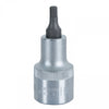 DADO CUADRANTE 1/2" Hexagonal H4 S09H404
