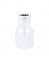 DADO CUADRANTE 1/2" Poligonal 1.1/8" S05H4929