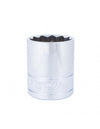 DADO CUADRANTE 1/2" Poligonal 12mm S66H4112