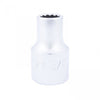 DADO CUADRANTE 1/2" Poligonal 13/16" S05H4921