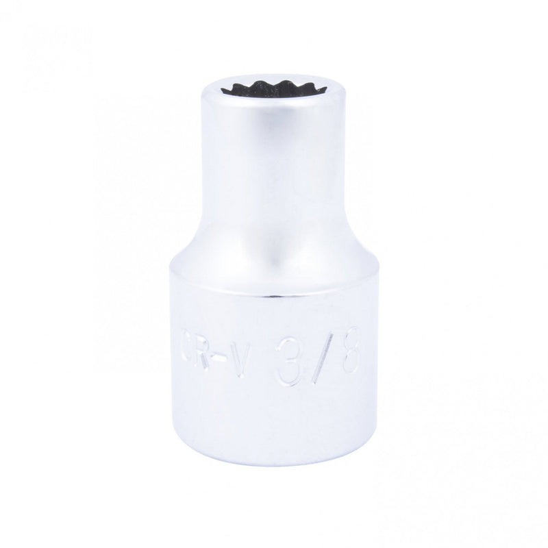 DADO CUADRANTE 1/2" Poligonal 13/16" S05H4921