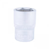 DADO CUADRANTE 1/4" Hexagonal 12 mm S04H2112