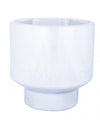 DADO CUADRANTE 1" Hexagonal 41 mm S04H8141
