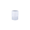 DADO CUADRANTE 3/4" 15/16" Poligonal S04H6424