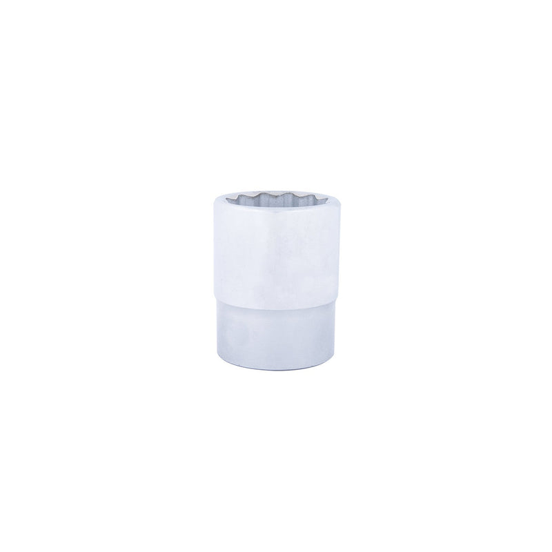 DADO CUADRANTE 3/4" 15/16" Poligonal S04H6424