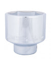 DADO CUADRANTE 3/4" Hexagonal 42 mm S04H6142