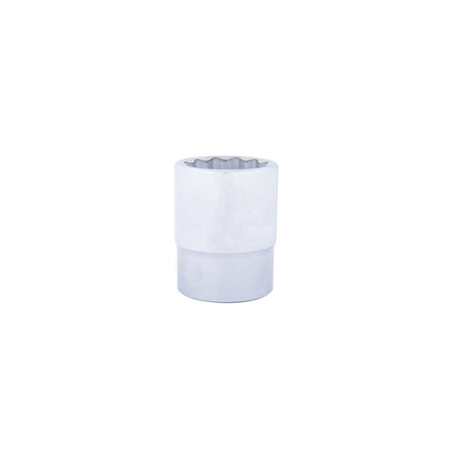 DADO CUADRANTE 3/4" Poligonal 1-1/8" S04H6429