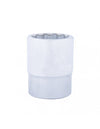 DADO CUADRANTE 3/4" Poligonal 1-5/16" S04H6433