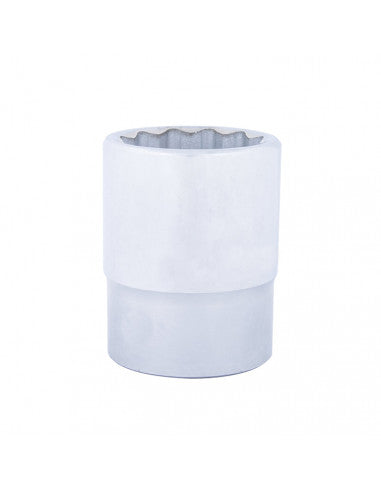 DADO CUADRANTE 3/4" Poligonal 1" S04H6426