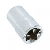 DADO CUADRANTE 3/8" Poligonal 7/16" S05H3911