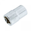 DADO CUADRANTE 3/8" Poligonal 7/16" S05H3911