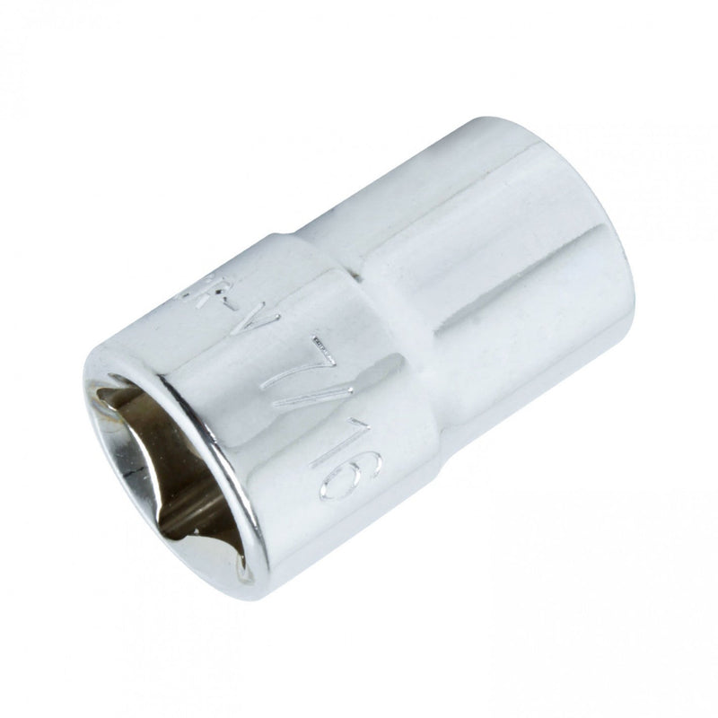 DADO CUADRANTE 3/8" Poligonal 7/16" S05H3911