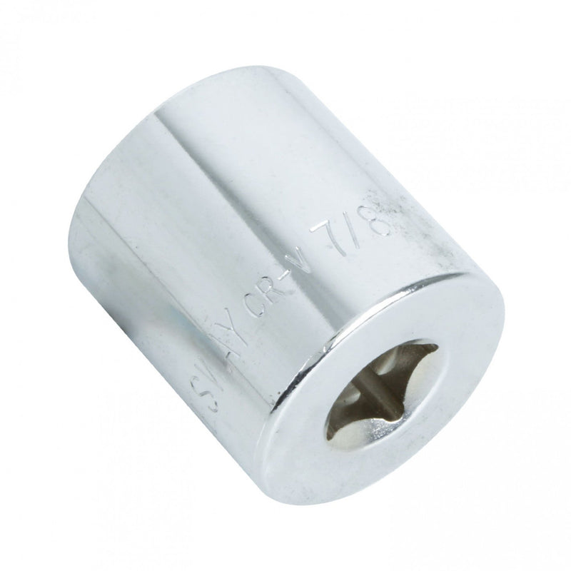 DADO CUADRANTE 3/8" Poligonal 7/8" S05H3922