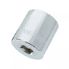DADO CUADRANTE 3/8" Poligonal 7/8" S05H3922