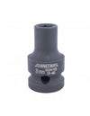 DADO de IMPACTO CUADRANTE 1/2" 8 mm S03A4108