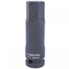 DADO de IMPACTO CUADRANTE 1/2" H5 DS05A4H5