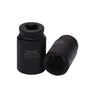 20MM 3/4" DADO DE IMPACTO HEX LARGO CrMo