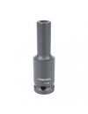 DADO de IMPACTO LARGO CUADRANTE 1/2" de 32mm