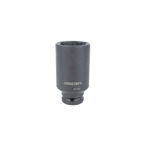 DADO de IMPACTO LARGO CUADRANTE 1" 32mm